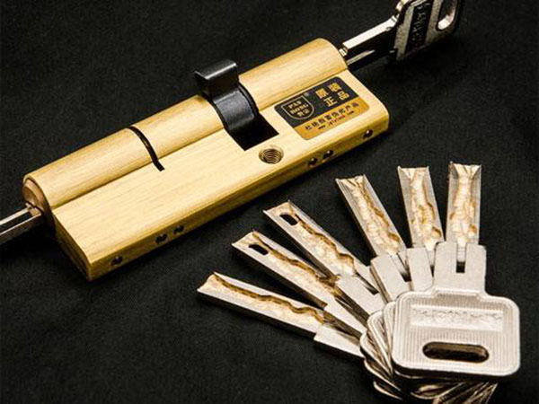 噶尔24小时上门开锁公司