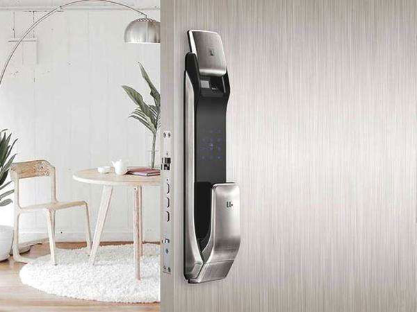 噶尔24小时上门开锁公司