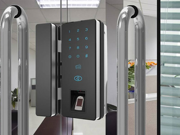 噶尔24小时上门开锁公司