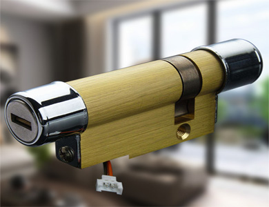 噶尔24小时上门开锁公司