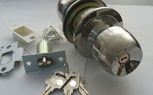 噶尔24小时上门开锁公司