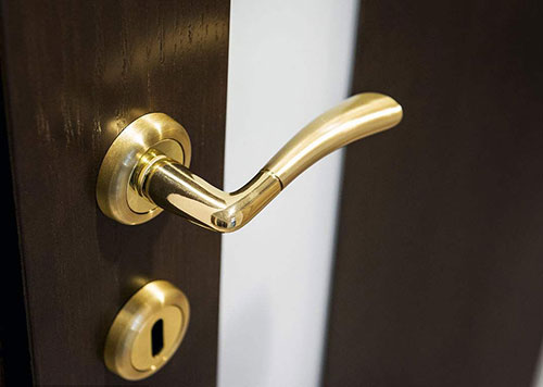 噶尔24小时上门开锁公司