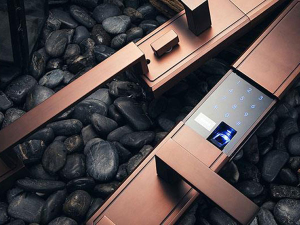 噶尔24小时上门开锁公司