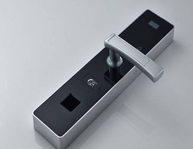 噶尔24小时上门开锁公司